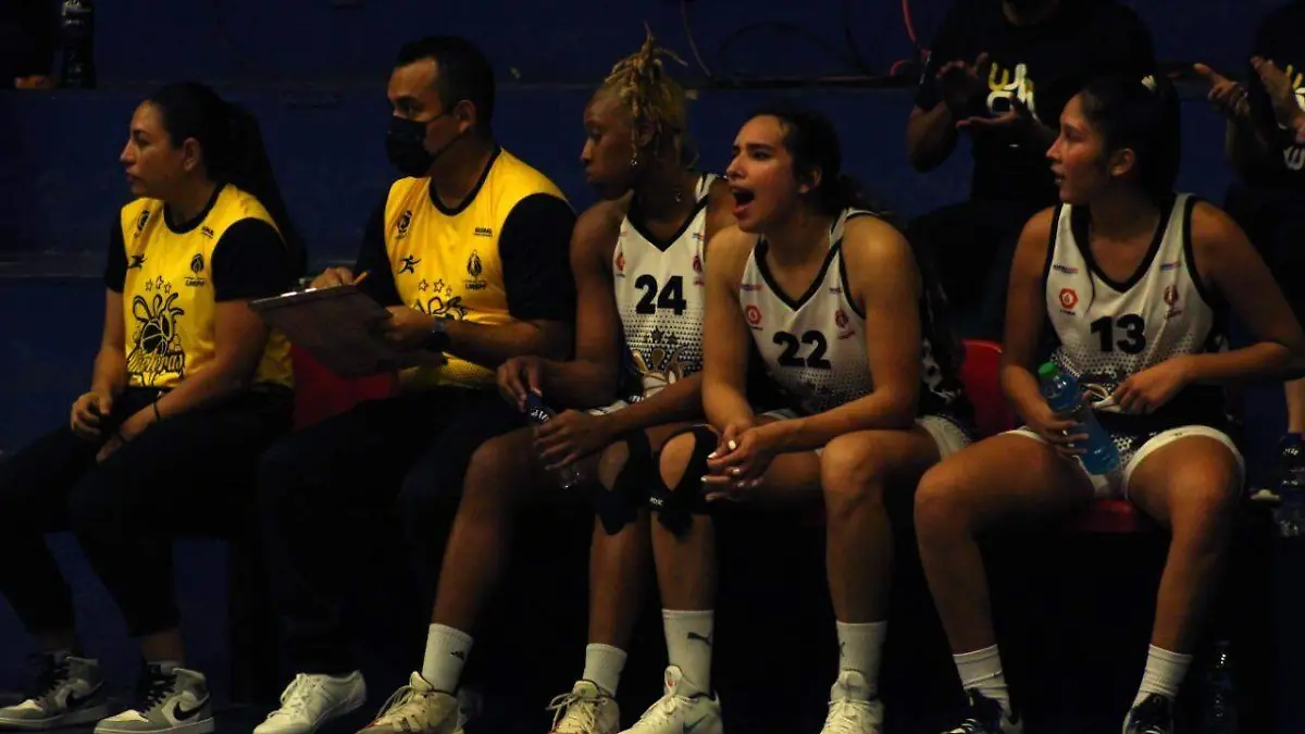 WhatsApp Image 2022-02-26 at 9.24.35 PM