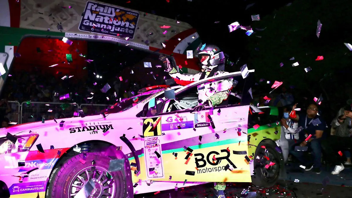 WhatsApp Image 2022-04-01 at 9.18.16 PM