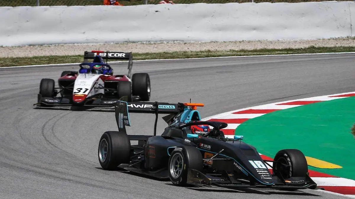 WhatsApp Image 2021-09-07 at 12.23.00 PM