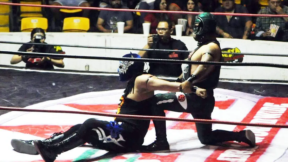 lucha-libre (5)