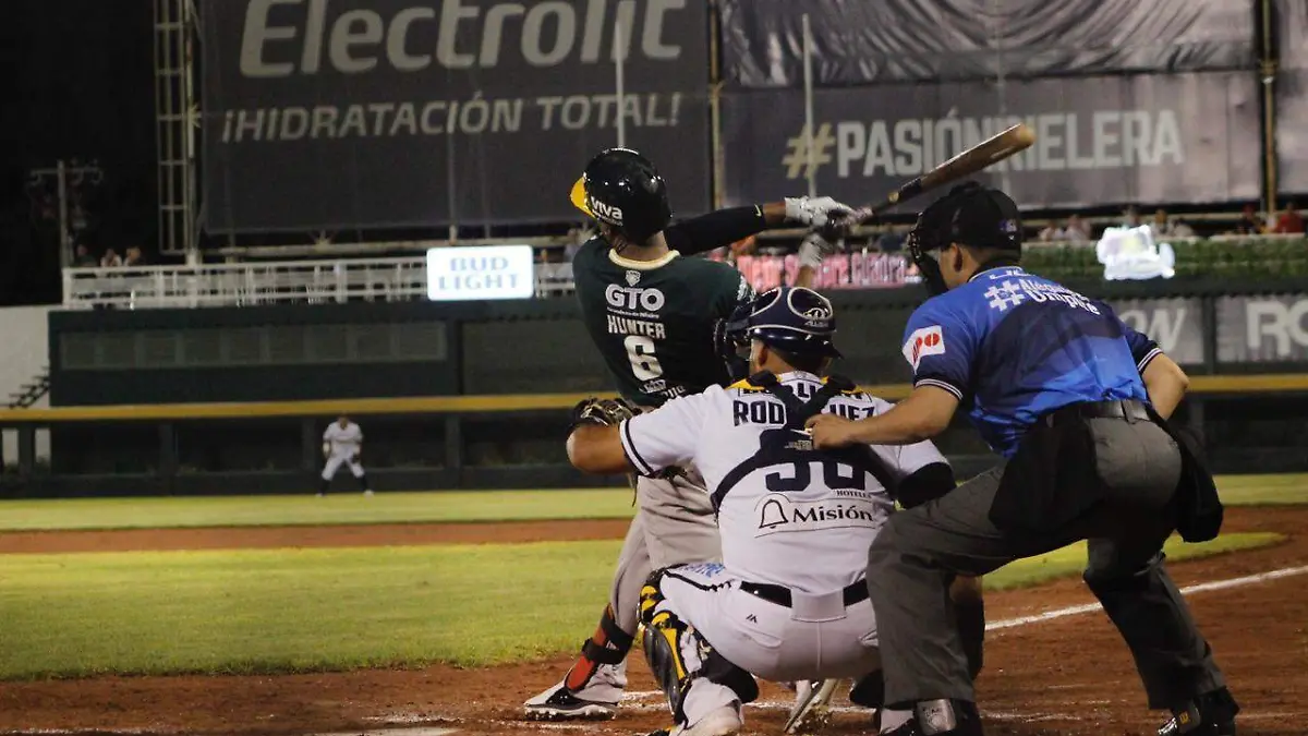 WhatsApp Image 2019-08-14 at 11.19.11 PM