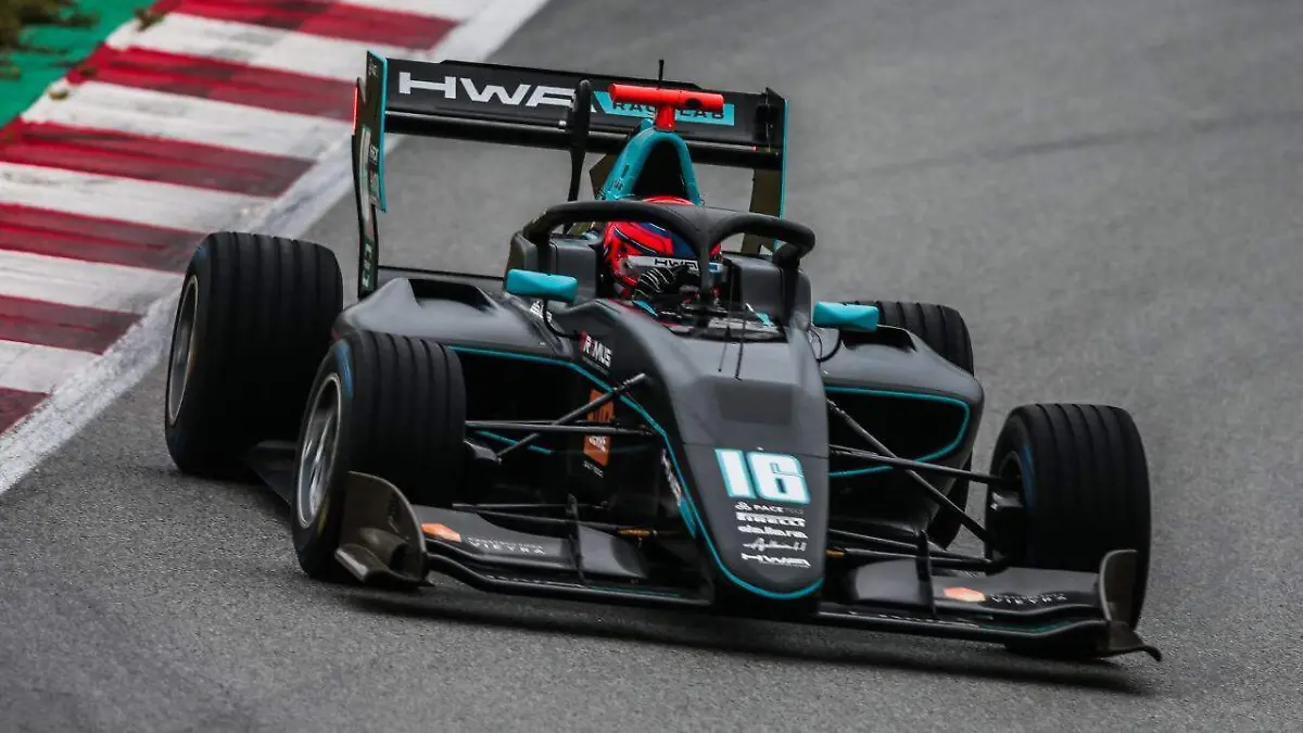 WhatsApp Image 2021-06-20 at 1.35.14 PM (1)