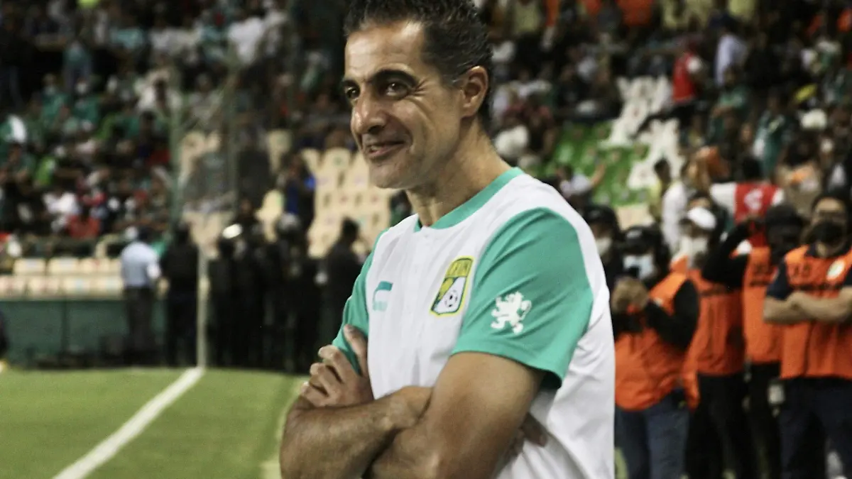 Renato-Paiva