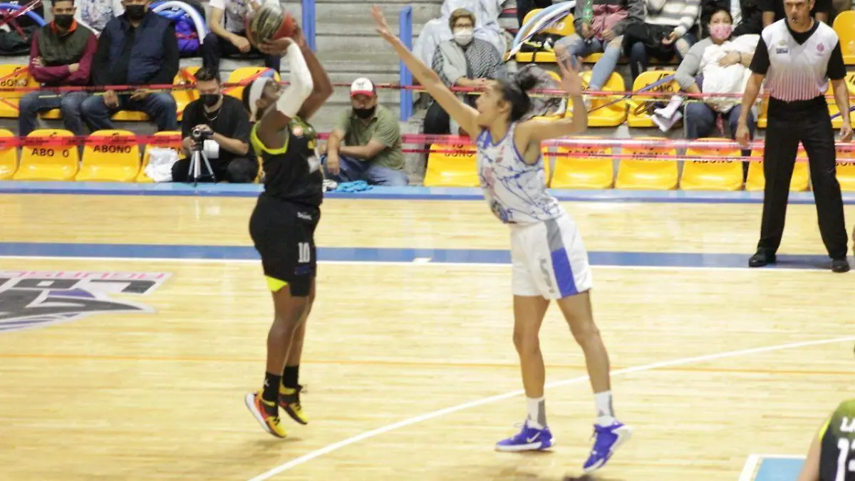 WhatsApp Image 2021-06-19 at 9.22.19 PM (1)