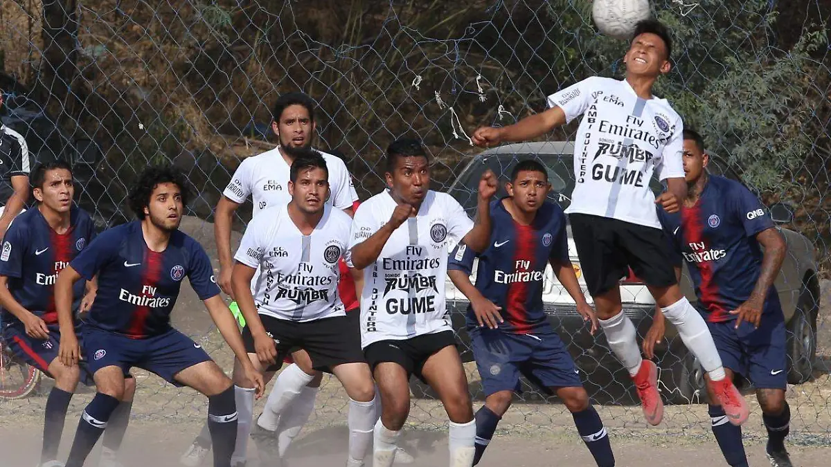 WhatsApp Image 2019-04-24 at 3.09.21 PM