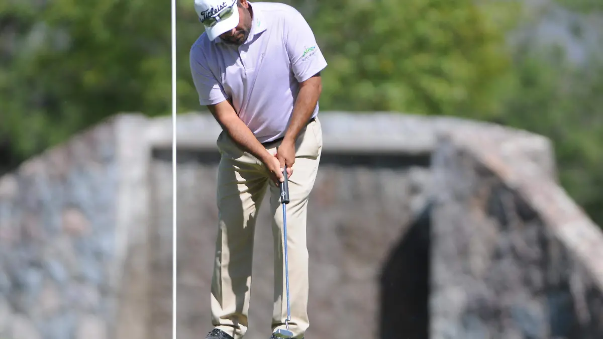 CAMARON RODRIGUEZ (1)