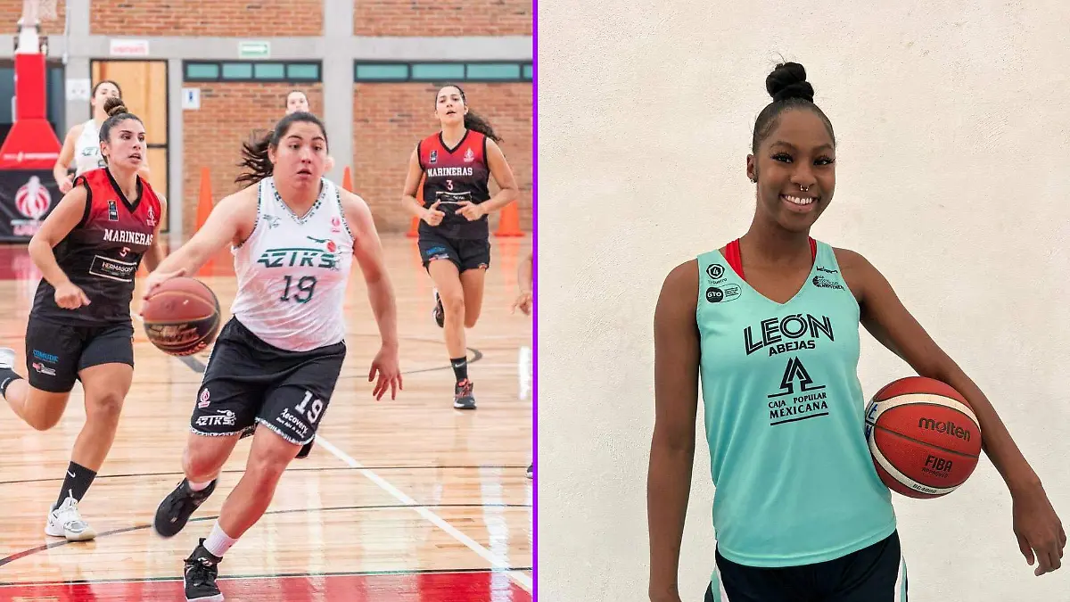 WhatsApp Image 2022-04-18 at 2.27.47 PM