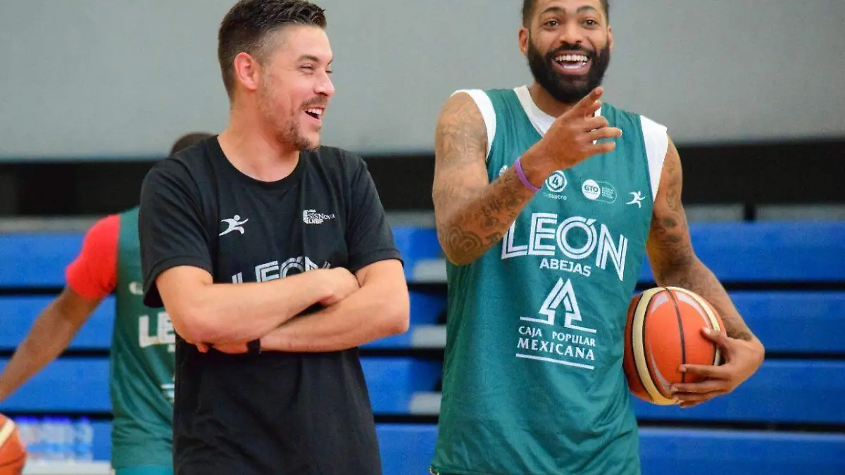 WhatsApp Image 2021-09-01 at 2.11.54 PM