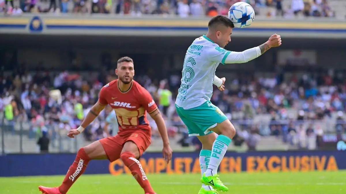 WhatsApp Image 2022-02-13 at 2.18.22 PM