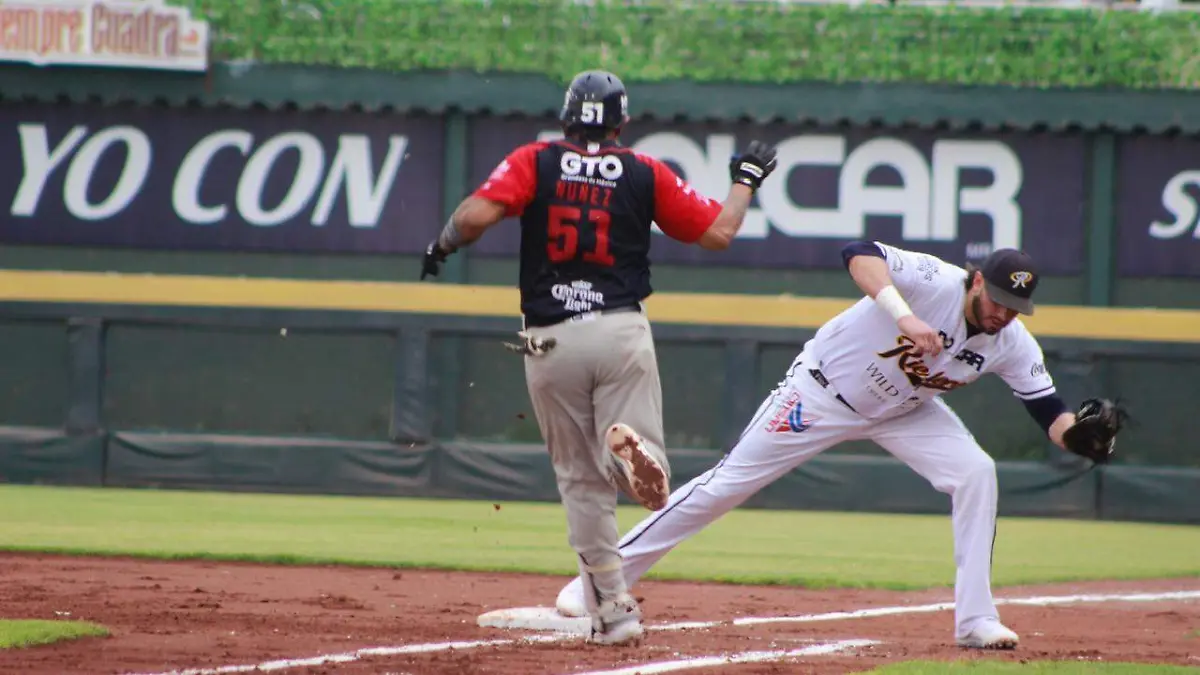 WhatsApp Image 2019-05-25 at 10.25.11 PM