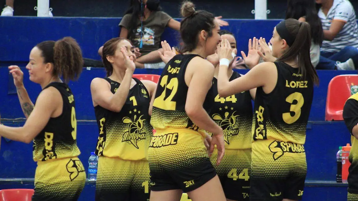 MILEREAS-ESCARAMUZAS