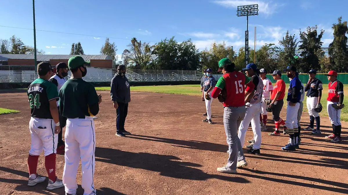 WhatsApp Image 2021-09-20 at 1.46.48 PM