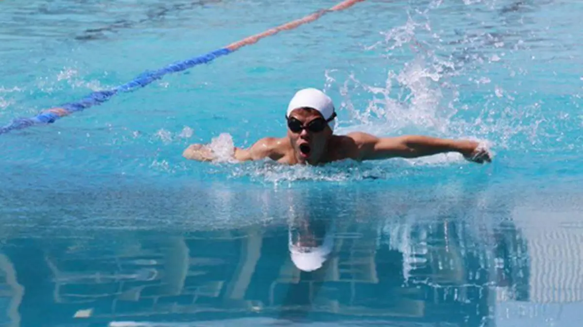 juan jose gutierrez bermudez 2 (1)