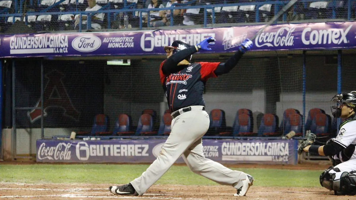 WhatsApp Image 2019-07-04 at 11.42.24 PM