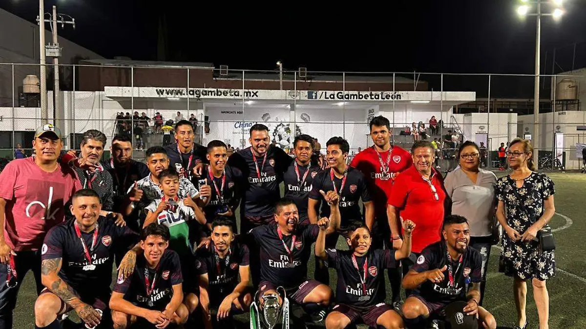 CORTESIA TORNEO LA LUZ - TORNEO (1)