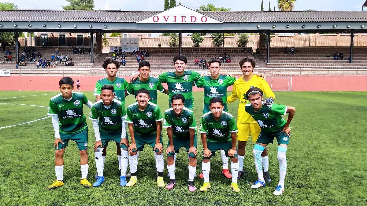 CORTESIA CACHORROS DE LEÓN - COPA BAJIO (2)