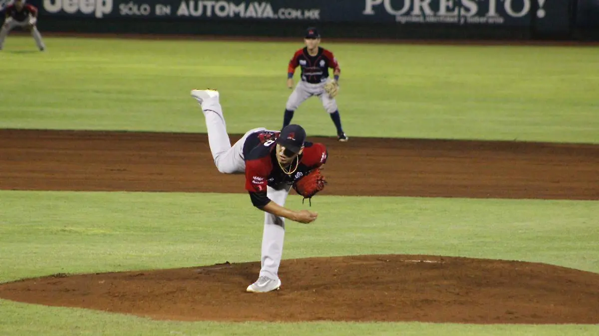 WhatsApp Image 2019-08-29 at 12.07.22 AM