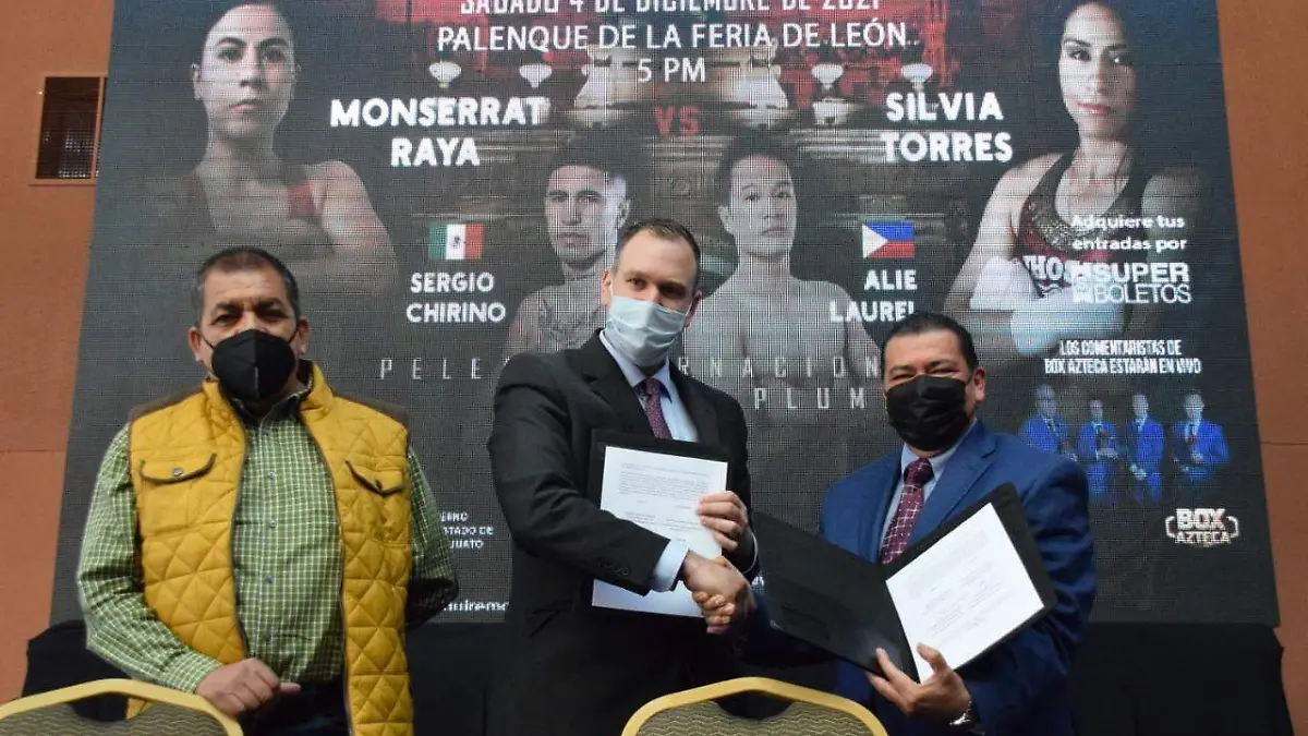 WhatsApp Image 2021-11-04 at 1.40.18 PM (2)