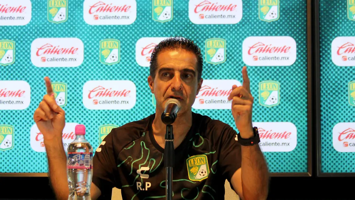 FCO MEZA - PAIVA (4)