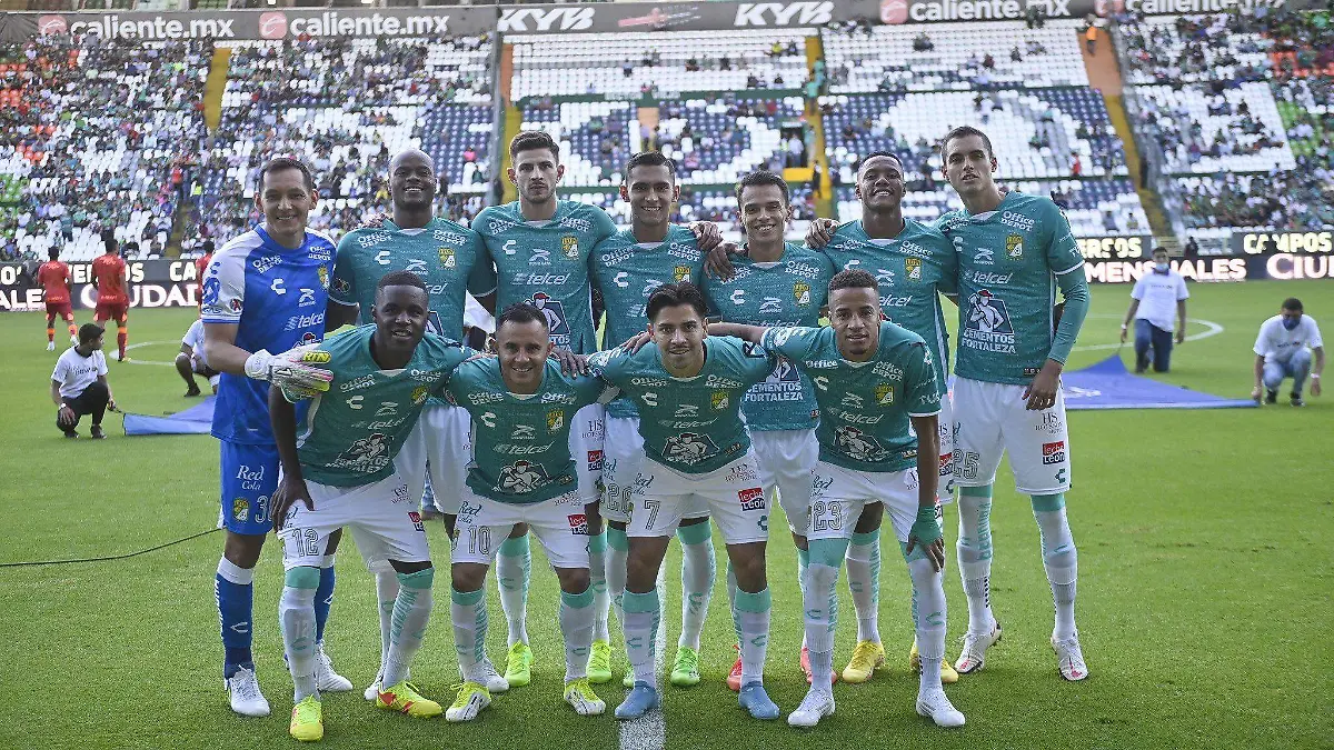 Club-León (4)