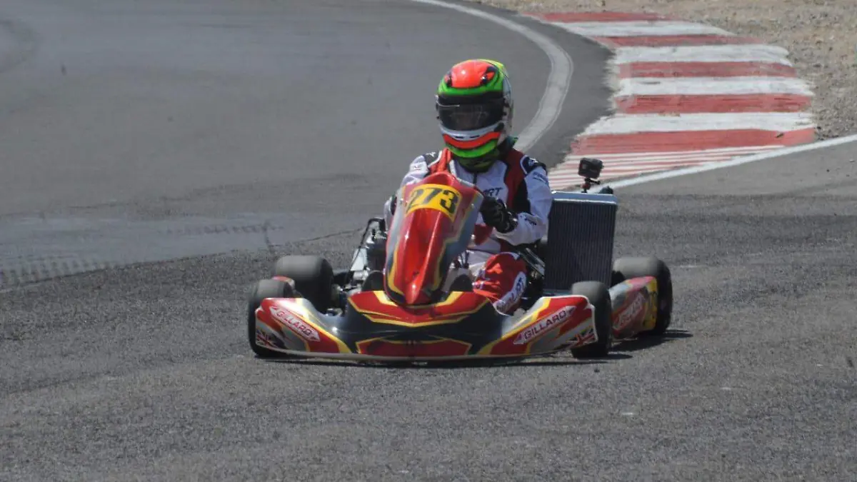 WhatsApp Image 2023-06-11 at 4.45.48 PM (1)