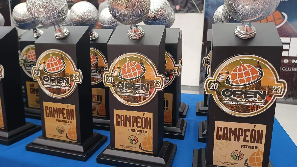 Cortesía|sidec-open