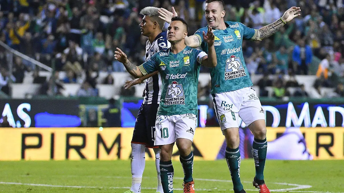 85077180_10158253731193678_2504230610927616000_o