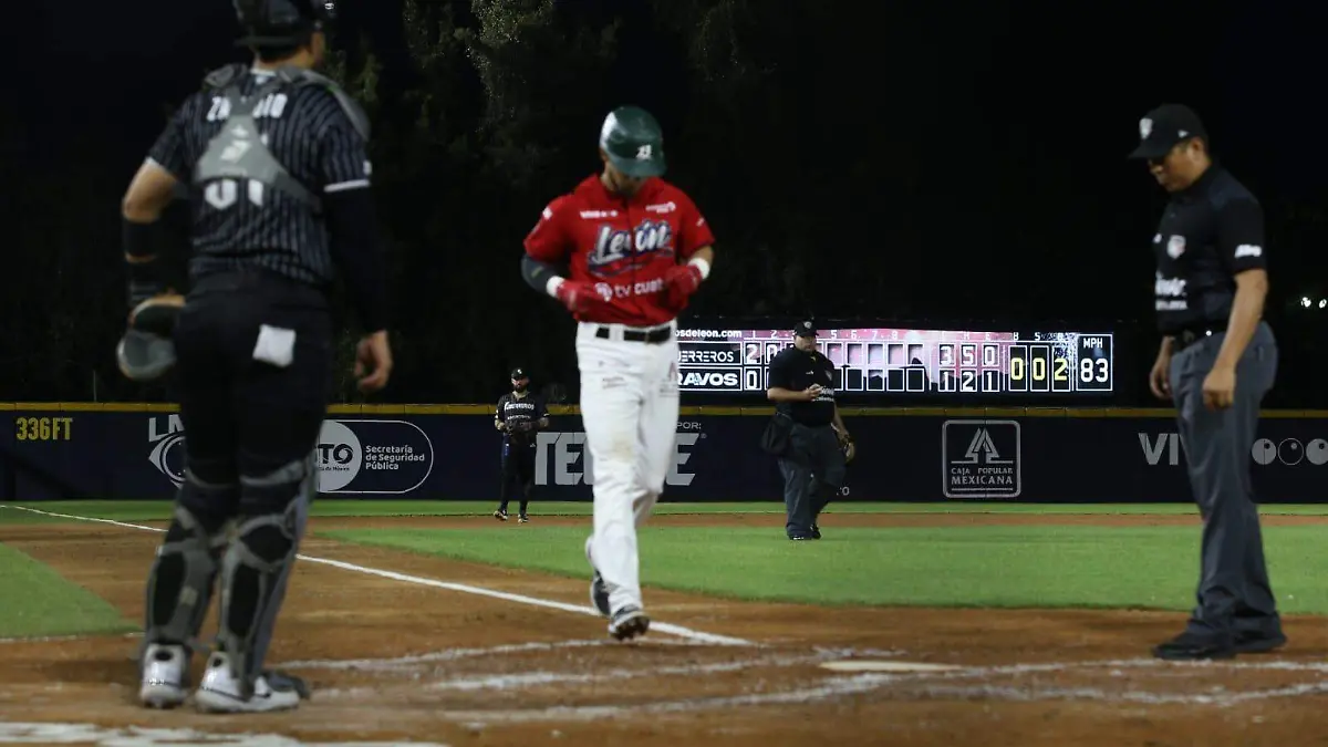 WhatsApp Image 2023-06-06 at 11.12.51 PM