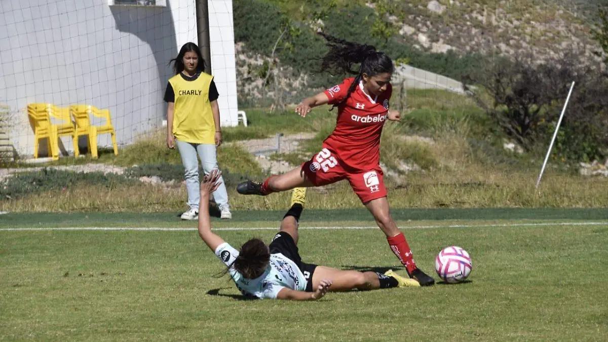 WhatsApp Image 2022-10-24 at 16.40.54 (1)