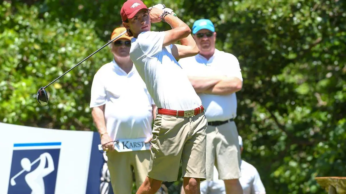 WhatsApp Image 2021-10-10 at 4.52.40 PM