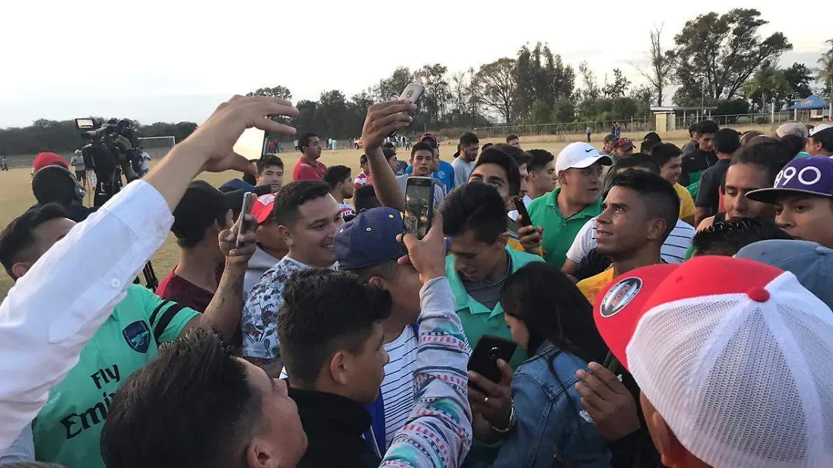 WhatsApp Image 2018-11-12 at 6.27.46 PM