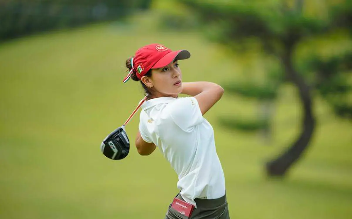 lauren olivares (1) (1) (1)