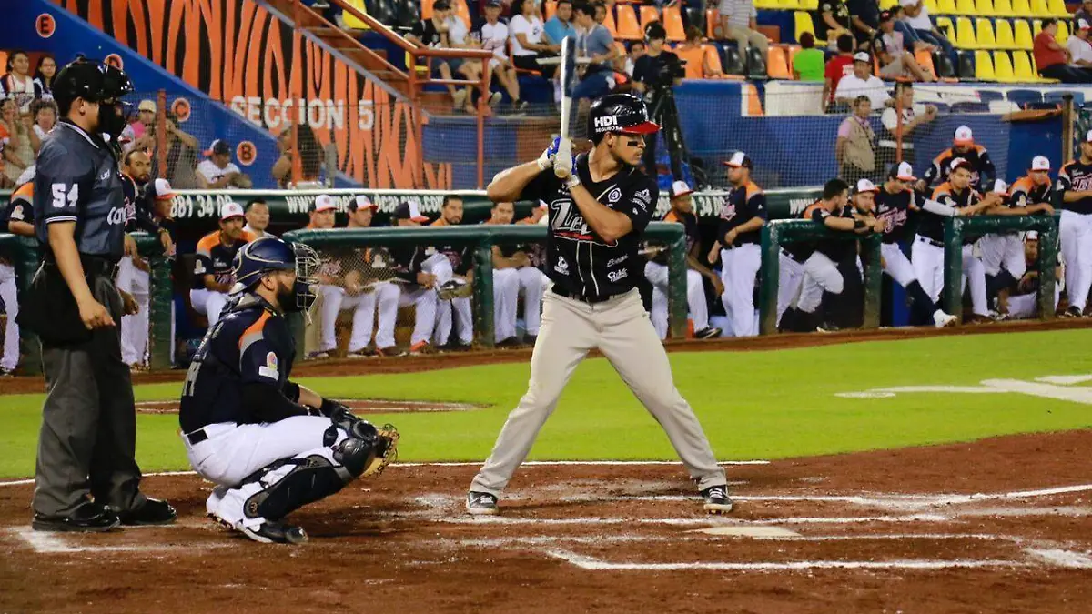 WhatsApp Image 2019-04-27 at 11.32.21 PM