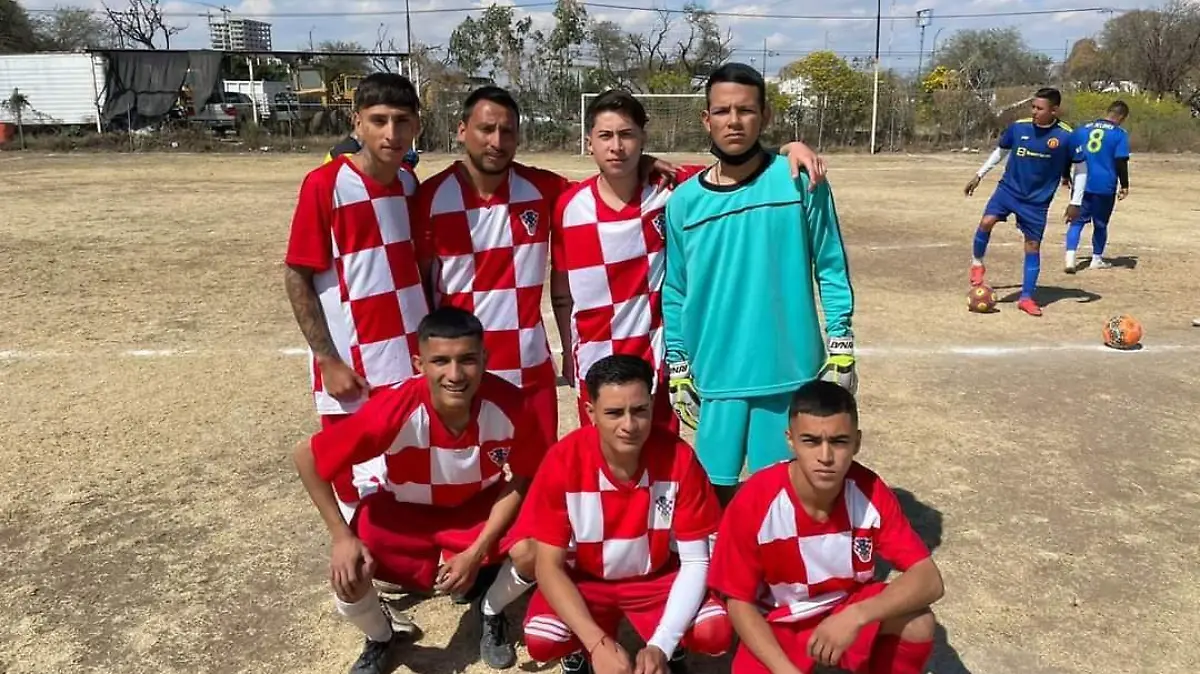 CORTESIA LIGA CRISTO REY - CRISTO REY (1)