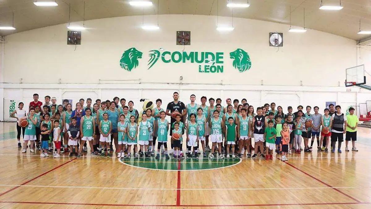 87089558_2826119204106616_6909316118163226624_o