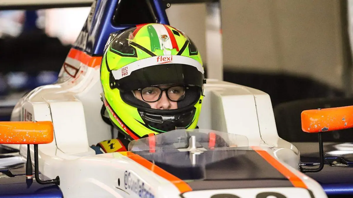 WhatsApp Image 2021-11-04 at 1.58.06 PM