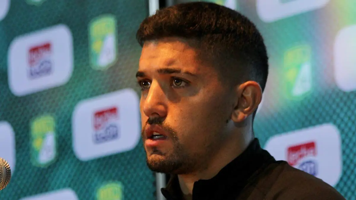 WhatsApp Image 2022-08-31 at 1.34.47 PM