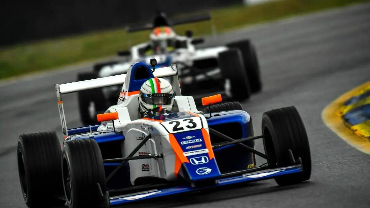 WhatsApp Image 2021-06-22 at 1.16.21 PM