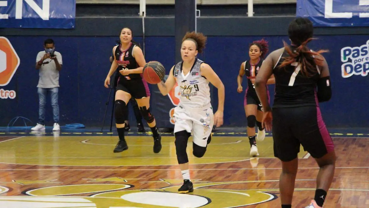 WhatsApp Image 2022-02-08 at 2.09.30 PM