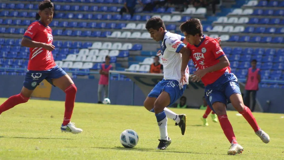 Tercera-división (2)