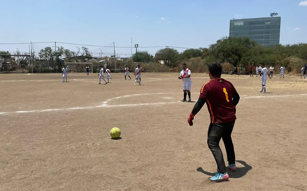 CORTESIA LIGA CRISTO REY - CRISTO (3)