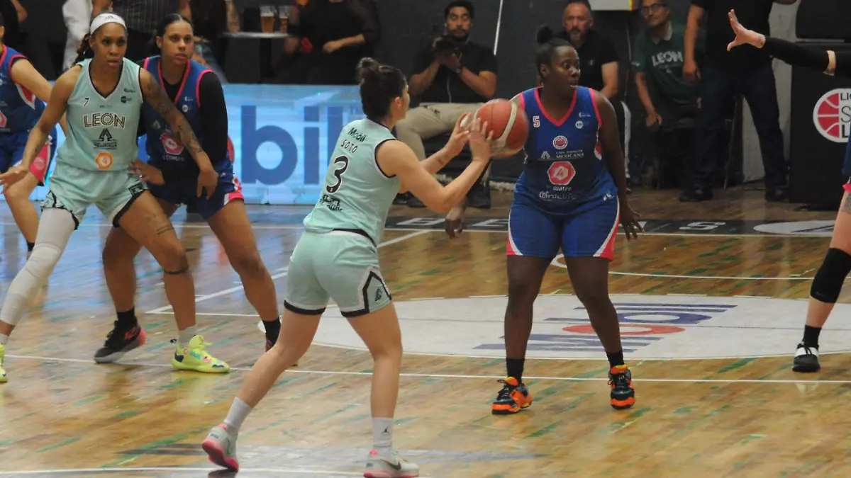 foto ricardo sanchez  (56)