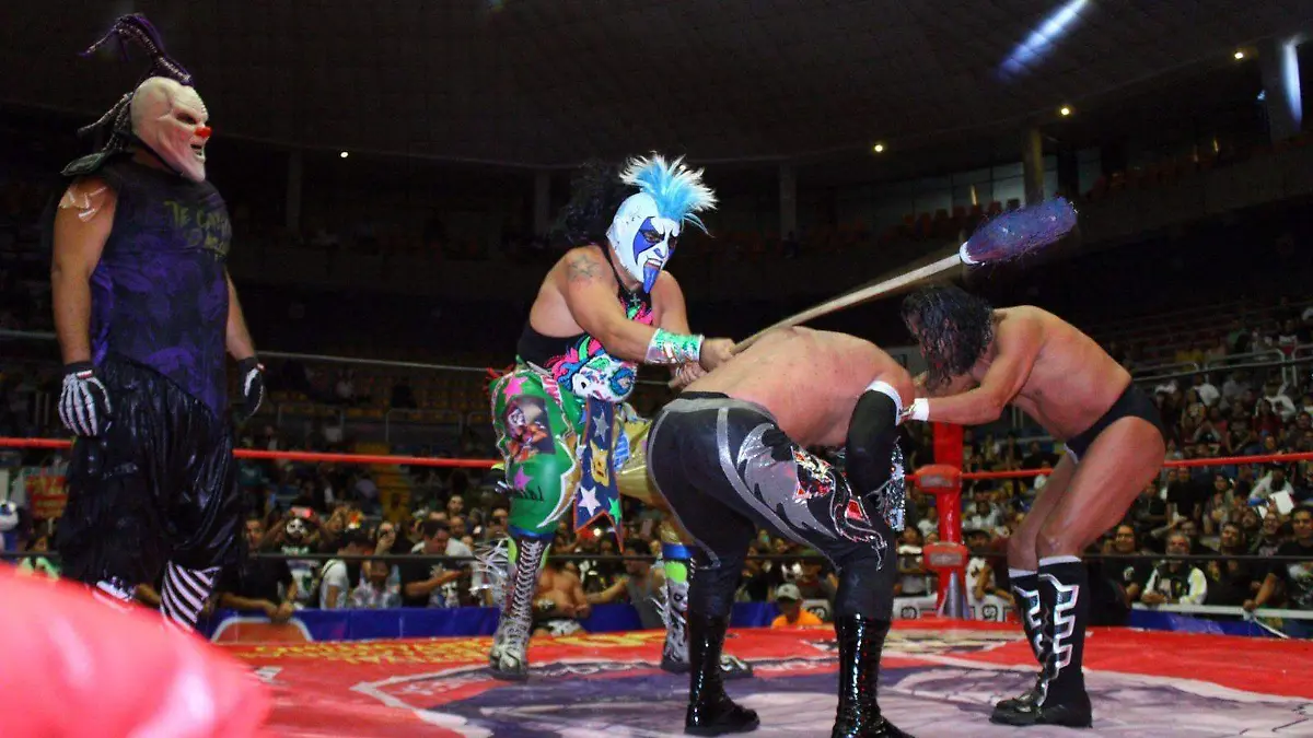 340664957_886118159162878_1873517387787219194_n