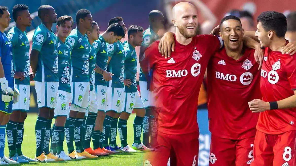 154394011_10159389552808678_6972526465969636256_o