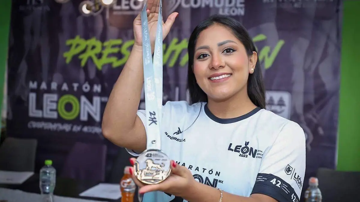 Cortesía @AleGutierrez_mx 1