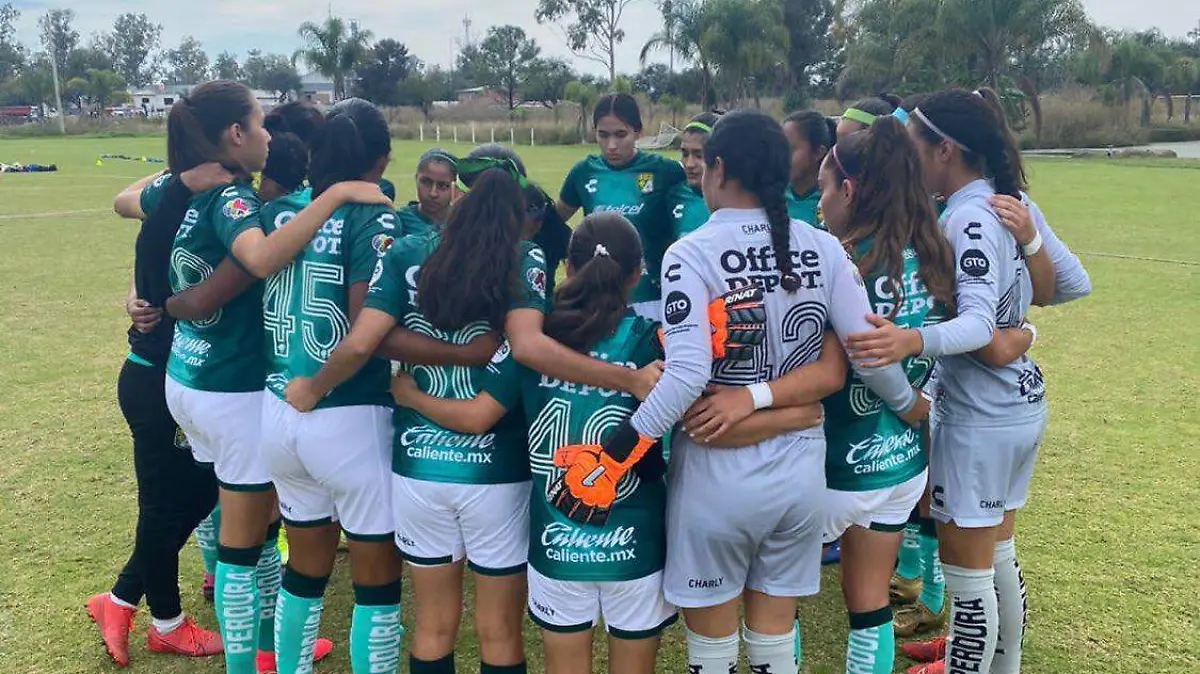 WhatsApp Image 2021-10-23 at 8.42.18 PM