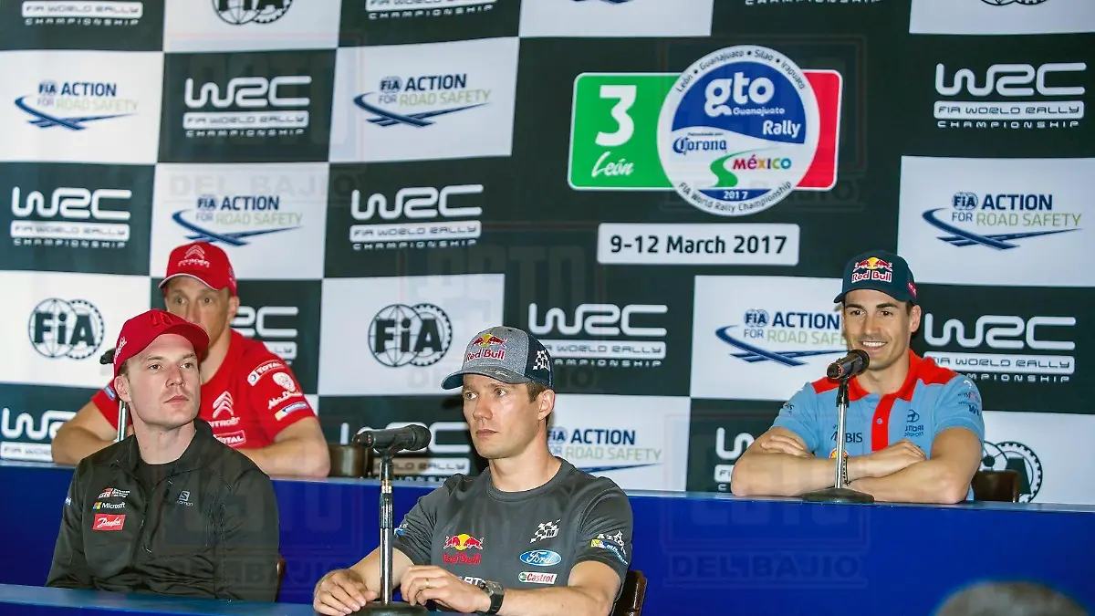 WhatsApp Image 2017-03-09 at 3.48