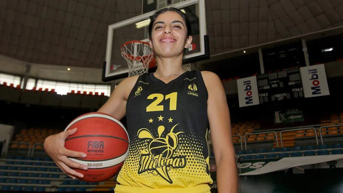 WhatsApp Image 2022-08-25 at 1.50.08 PM