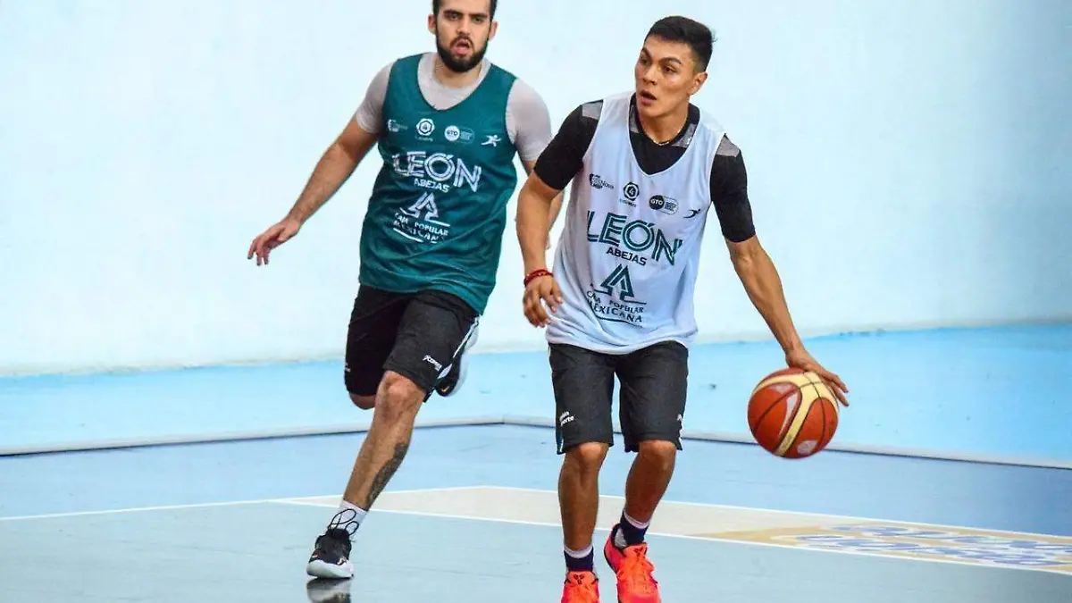 WhatsApp Image 2022-07-02 at 12.24.44 PM