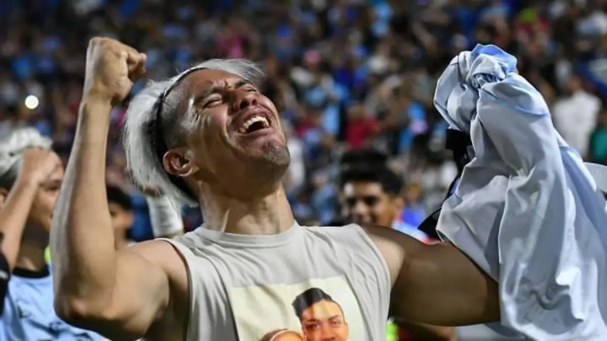 Salmantino-se-llena-de-gloria (3)